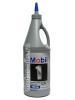 Mobil 1 LS 75W-90 (946_��)