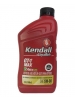 Kendall GT-1 MAX Full Synthetic SAE 5W-30 (946_��)