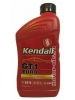 Kendall GT-1 EURO Full Synthetic SAE 5W-40 (946_��)