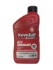 Kendall GT-1 ENDURANCE SAE 5W-30 (946_��)