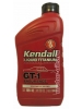 Kendall GT-1 ENDURANCE SAE 10W-40 (946_)