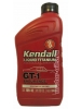 Kendall GT-1 ENDURANCE SAE 10W-40 (946_��)