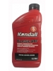 Kendall Classic ATF (946_��)
