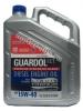 ConocoPhillips GUARDOL ECT Premium Synthetic Blend SAE 15W-40 (3,785_)
