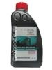 TOYOTA Super Long Life Coolant PINK (1_����/OEM:08889-80140)