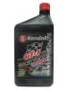 Kendall GT-1 2-CYCLE Motor Oil (946_)