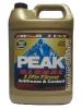 PEAK Global LifeTime Antifreeze & Coolant (3,78_)