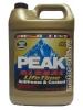 PEAK Global LifeTime Antifreeze & Coolant (3,78_�����)