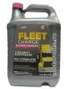 PEAK FLEET CHARGE SCA Precharged Coolant/Antifreeze (3,78_�����)
