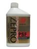 IDEMITSU ZEPRO PSF (0,5_�����)
