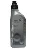 BMW ATF D III (1_����/OEM:83229407858)