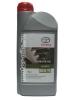 TOYOTA Gear Oil Universal 80W-90 (1_����/OEM:08885-80616)
