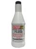 StepUp PSF (355_��)