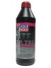 Liqui Moly ATF Top Tec 1400 (1_����/���.8041)