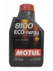 MOTUL 8100 ECO-nergy SAE 0W-30 (1_����)