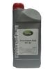 Land Rover Transmission Fluid MTF 94 (1_����/OEM:STC9158)