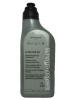 VOLKSWAGEN G 052 529 A2 Double-clutch transmission fluid (1_����)