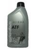 VOLKSWAGEN G 052 162 A2 ATF (1_����)