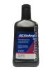 ACDelco Power Steering Fluid (473_��/OEM:19329450)