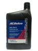 ACDelco Auto-Trak II Transfer Case Fluid (1_����/OEM:1#88900402)