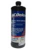 ACDelco Synthetic Axel Lubricant SAE 75W-90 (946_/OEM:88900401)