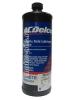 ACDelco Synthetic Axel Lubricant SAE 75W-90 (946_��/OEM:88900401)