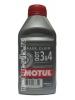 MOTUL ��������� �������� DOT 3 & 4 (500_��)