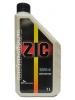 ZIC DOT-4 Super Brake Fluid (1_����)