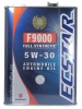 SUZUKI F9000 ECSTAR SN 5W-30 (4_/OEM:99M00-22R02-004)