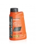 CoolStream �������� Premium ORANGE RED (1_��)