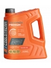 CoolStream �������� Premium ORANGE RED 5 ��