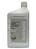 NISSAN Continuously Variable Transmission (CVT) Fluid NS-2 (946_/OEM:999MP-NS200P)