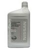 NISSAN Continuously Variable Transmission (CVT) Fluid NS-2 (946_��/OEM:999MP-NS200P)