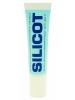  Silicot (30_)