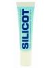 ������� Silicot (30_�����)