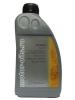 Mercedes-Benz Getriebeol (1_����/OEM:A001989840309)