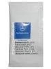 Mercedes-Benz Break paste, gray (3_������/OEM:A0019899451)