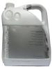 Mercedes-Benz Anticorrosion/ antifreeze agent, nitrite-free MB 325.0 (5_������/OEM:A000989082511)