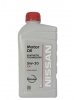 NISSAN Motor Oil C4 5W-30 (1_/OEM:KE900-90033)