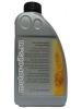 Mercedes-Benz Power Steering Oil (1_����/OEM:A000989880310)