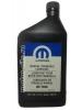 Mopar Manual transaxle lubricant NV T350 (946_/OEM:04874465)