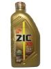 ZIC X9 LS 5W-40 (1_����)
