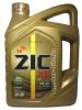 ZIC X9 LS 5W-40 (4_�����)