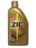 ZIC X9 LS 5W-30 (1_����)