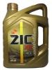 ZIC X9 LS 5W-30 (4_�����)
