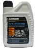 XENUM VX 5W30 (1_����)