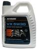 XENUM VX 5W30 (5_������)