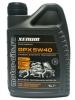 XENUM GPX 5W40 (1_����)