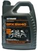 XENUM GPX 5W40 (5_������)
