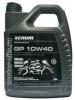 XENUM GP 10W40 (5_������)